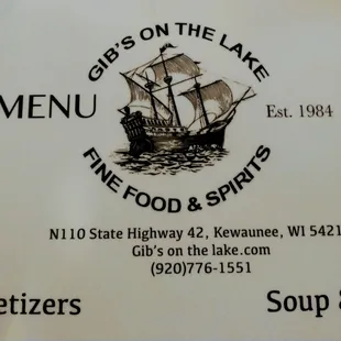 What you need to know