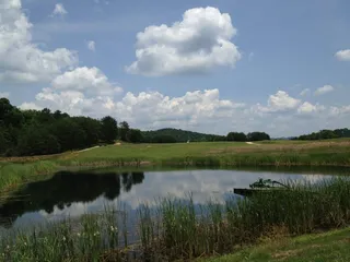 Sag Hollow Golf Club