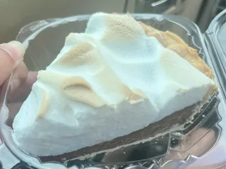 Pigskin All Sports Bbq