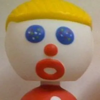 Bill M.