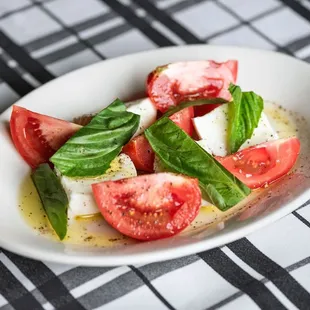 Caprese