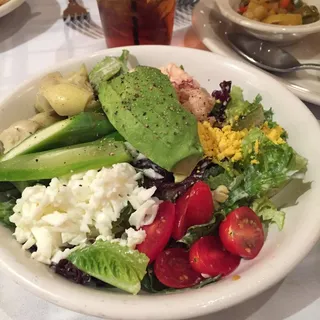 Cobb Salad