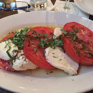 Caprese Salad