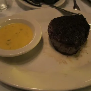 Filet Mignon*