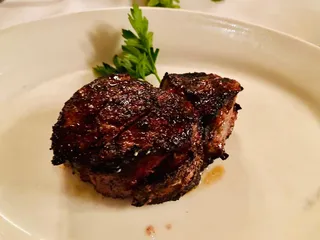 Harry Caray's Italian Steakhouse - River North