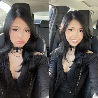 Su T.
