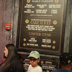 9-22-23 Menu