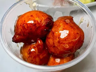 Quilox Restaurant & Lounge