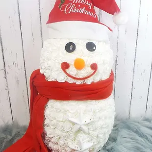 Christmas collection