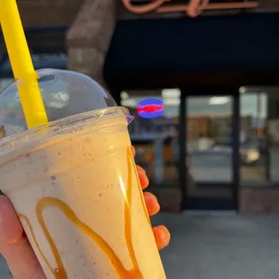 drink, ramen and noodles