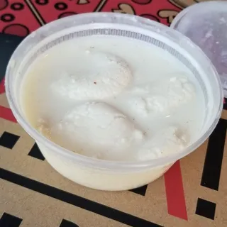 Rasmalai