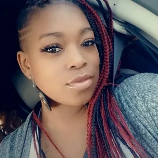 Kortney B.