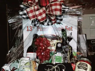 One Park Place Designs