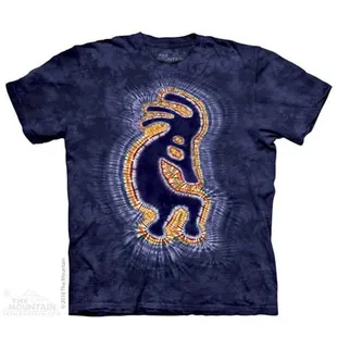 The Mountain T-Shirts