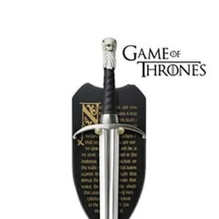 Longclaw Game of Thrones