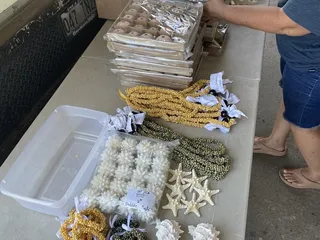 Rainbow Craft Company