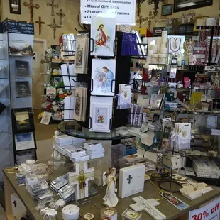 Communion &amp; Confirmation gifts!