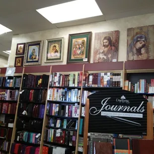 Beautiful decor for your home