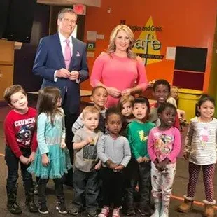 ABC6 News