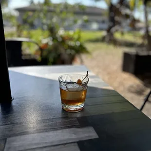 I fk'in love the 1919