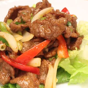Yam Nua