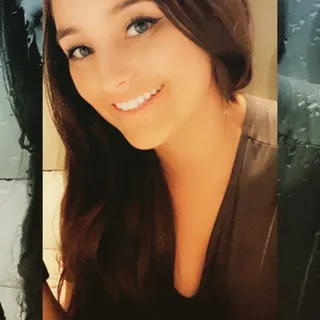 Emily M.