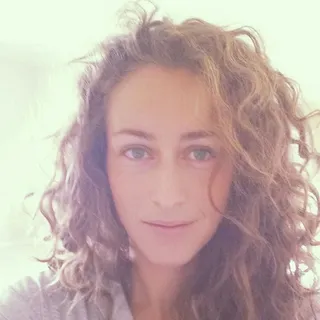 Anya T.