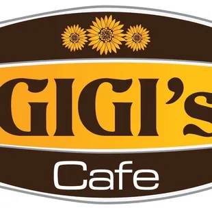 gigi&apos;s cafe