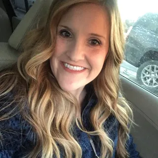 Heidi F.