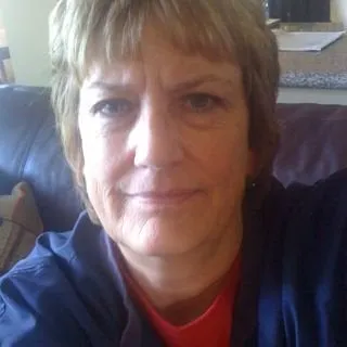 Peggy S.