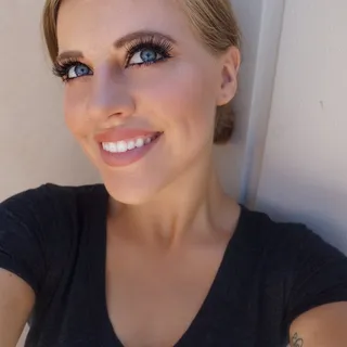 Alyssa W.