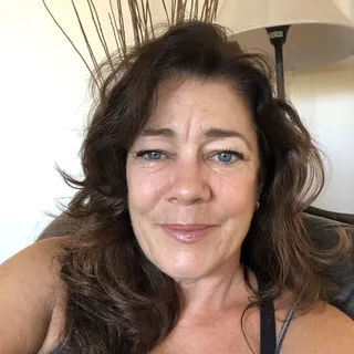 Susan S.