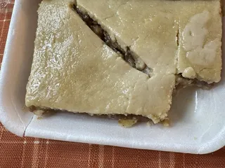 Hometown Bakery