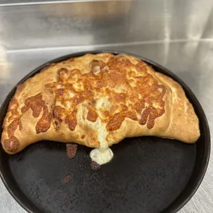 Calzone