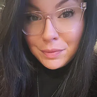 Jessica M.