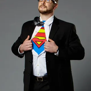 Matthew V.