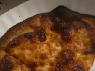Tara Restaurant Pizza & More