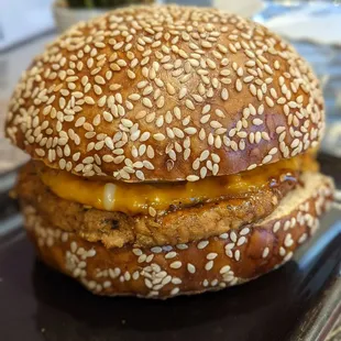 1103 Sandwich