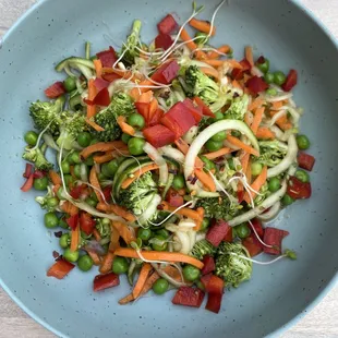gigi&apos;s pad thai