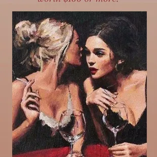 $50 off any treatment worth $100 or more!