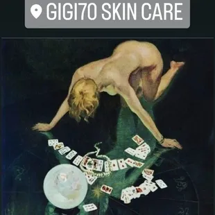 Appointments available