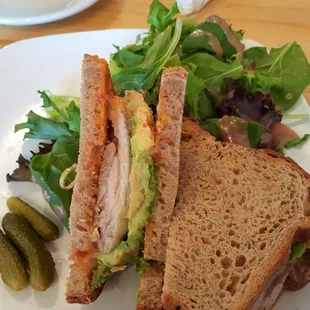 food, sandwich, sandwiches