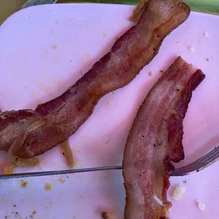 ribs, bbq ribs, food
