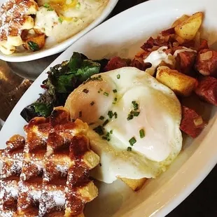 Hillsdale Hullabaloo