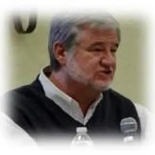 Larry D.