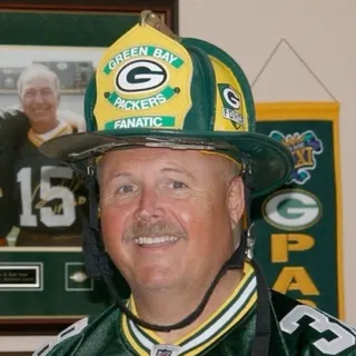 Curt C.