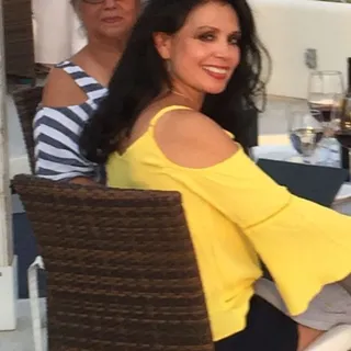 Rita S.