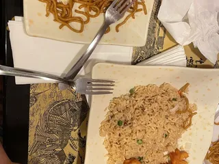 Yummy Asia