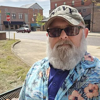 Anthony K.