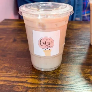 Horchata